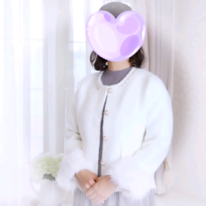 30代女性会員様