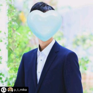 30代新規会員様