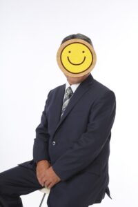 60代男性会員様 仮交際スタート 柏市結婚相談所