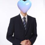 30代男性活動開始 柏市結婚相談所