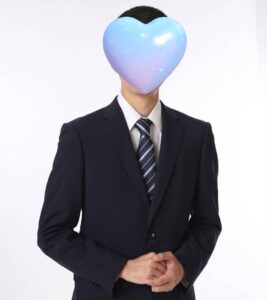30代男性活動開始
柏市結婚相談所