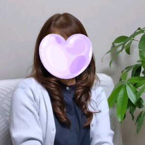 柏市在住50代女性活動開始